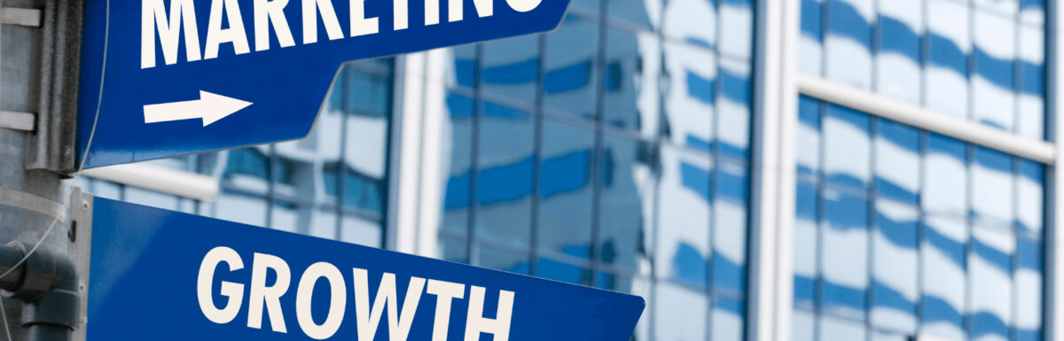 Growth Marketing